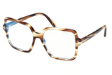 Tom Ford FRAME FT6063-B