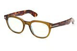 Tom Ford Frame FT5807-B