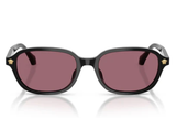 Versace sunglasses VE4514D