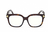 Tom Ford FRAME TF6030-B