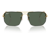 Ray-Ban Sunglass RB3738I (Pre_Booking)