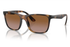 Ray-Ban Sunglasses RB4349I