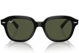 Ray-Ban Sunglass RB4398 (Pre_Booking)