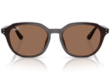 Ray-Ban Sunglass RB4459D (Pre_Booking)