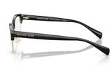 Michal Kors Frame MK4169