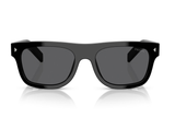 Prada Sunglasses  PR B12S