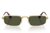 Ray-Ban Sunglass RB3927 (Pre_Booking)