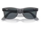 Ray-Ban Sunglass RB2140 (Pre_Booking)