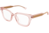 Gucci Frame GG2067OL