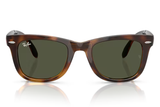 Ray-Ban Sunglass RB4105 (Pre_Booking)