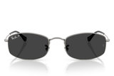 RAY-BAN Sunglasses RB3832