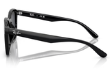 Ray-Ban Sunglass RB4392D(Pre_Booking)
