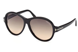 Tom Ford SUNGLASSES FT1033