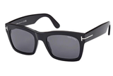 Tom Ford Sunglasses FT1062