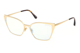 Tom Ford FRAME FT6051-B