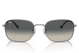 Ray-Ban Sunglass RB3706 (Pre_Booking)