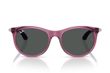 Ray-Ban Sunglass RJ9082S (Pre_Booking)
