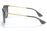 RAY-BAN Sunglasses RB4171
