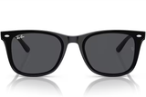 Ray-Ban Sunglass RB4420 (Pre_Booking)
