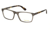 Tom Ford FRAME FT5295