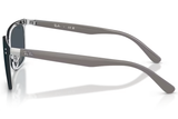 Ray-Ban Sunglass RB3784D (Pre_Booking)