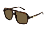 Gucci Sunglasses GG2052S