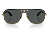 Versace sunglasses VE2294