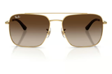 Ray-Ban Sunglass RB3773I (Pre_Booking)