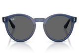 Ray-Ban Sunglass RBR0505S (Pre_Booking)