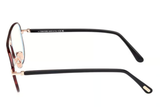 Tom Ford FRAME FT5897-B
