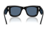 Ray-Ban Sunglass RB4940B (Pre_Booking)