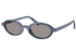 Ray-Ban Sunglass RB4472 (Pre_Booking)