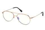 Tom Ford Frame FT5693-B