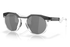 Oakley Sunglasses OO9242