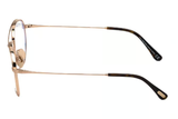 Tom Ford Frame FT5693-B