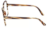 Tom Ford FRAME FT6062-B