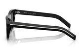 Prada Sunglasses  PR B12S