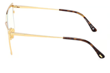 Tom Ford FRAME FT6051-B
