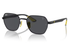 Ray-Ban Sunglass RB3794M (Pre_Booking)