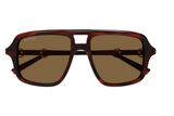Gucci Sunglasses GG2052S