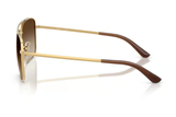 Ray-Ban Sunglass RB3773I (Pre_Booking)