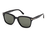Tom Ford Sunglasses FT1213