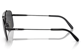 Ray-Ban Sunglass RB8096 (Pre_Booking)