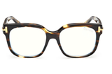 Tom Ford FRAME TF6030-B