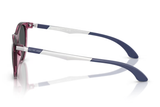 Ray-Ban Sunglass RJ9082S (Pre_Booking)