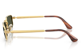 Ray-Ban Sunglass RB3927 (Pre_Booking)