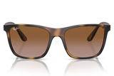 Ray-Ban Sunglasses RB4349I