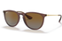 RAY-BAN Sunglasses RB4171
