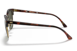 Ray-Ban Sunglass CLUBMASTER RB3016 (Pre_Booking)