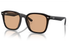 Ray-Ban Sunglass RB4392D(Pre_Booking)